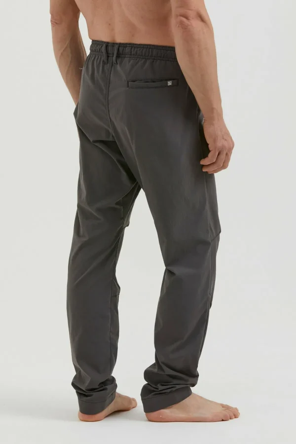 E9 Pantalones | Renzo