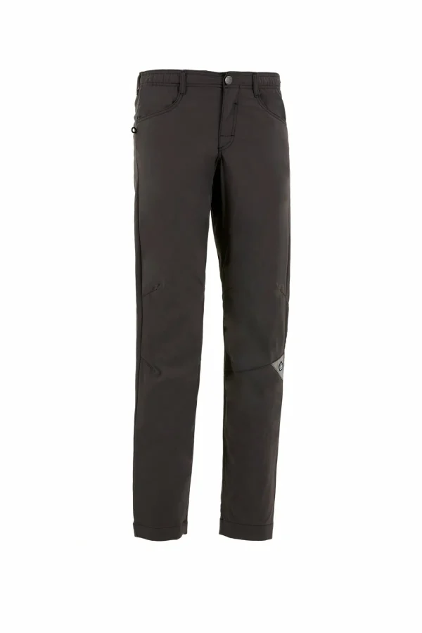 E9 Pantalones | Renzo