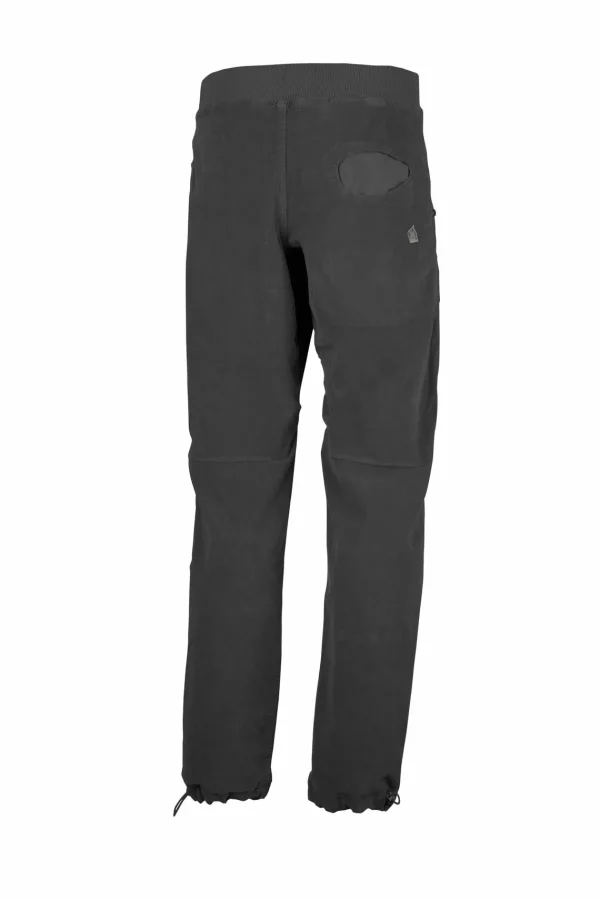 E9 Pantalones | Rondo Vs2