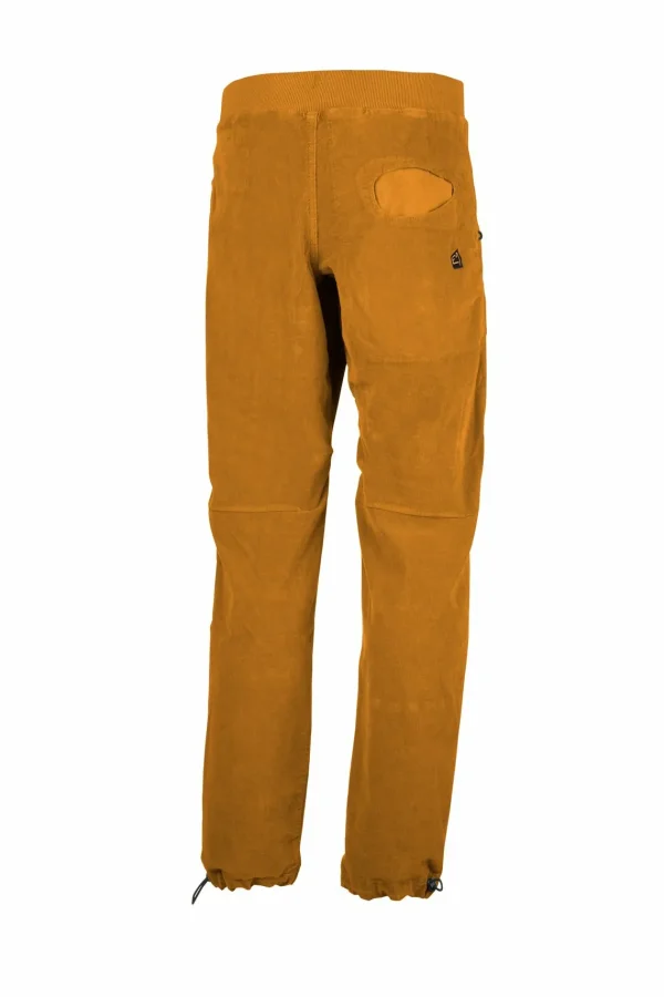 E9 Pantalones | Rondo Vs2
