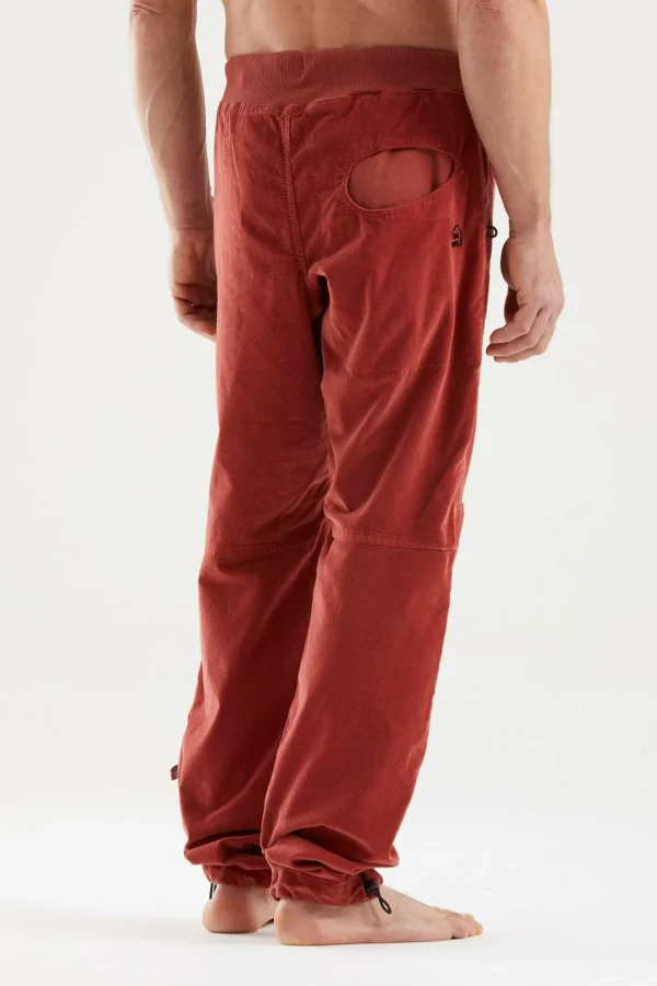 E9 Pantalones | Rondo Vs2