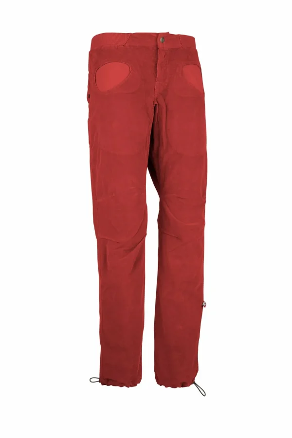 E9 Pantalones | Rondo Vs2