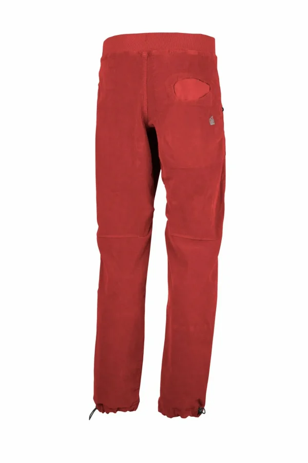 E9 Pantalones | Rondo Vs2