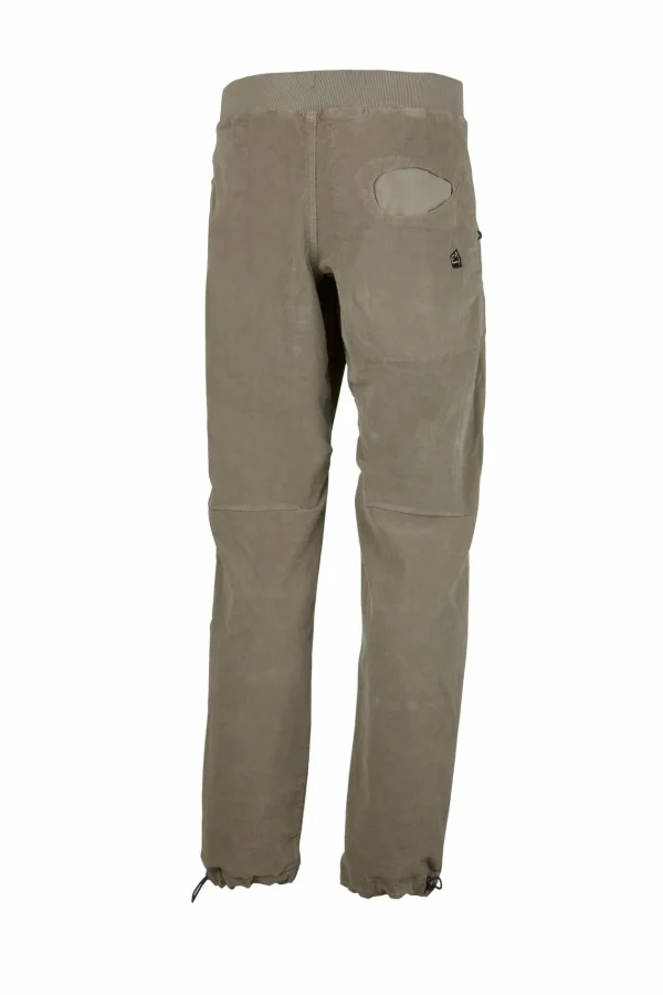 E9 Pantalones | Rondo Vs2