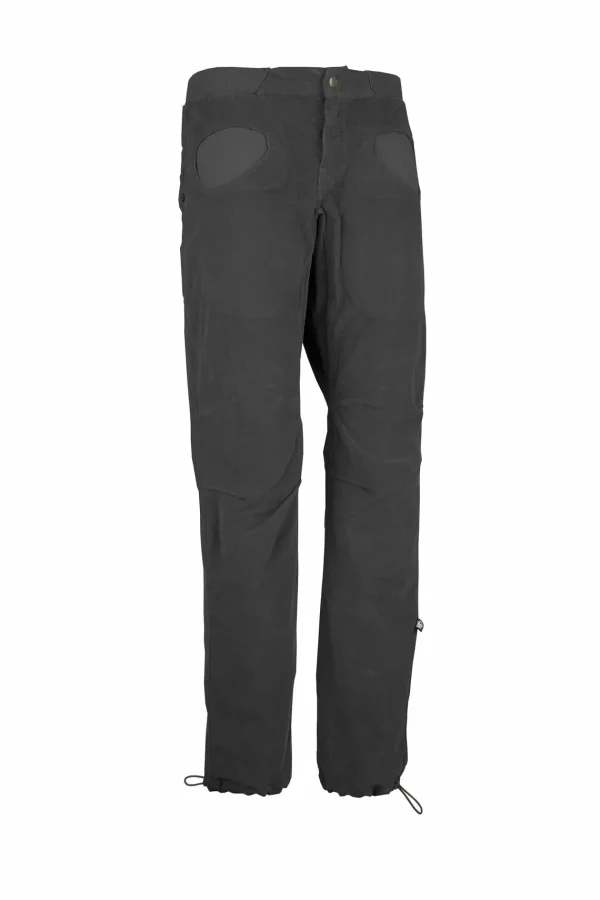 E9 Pantalones | Rondo Vs2