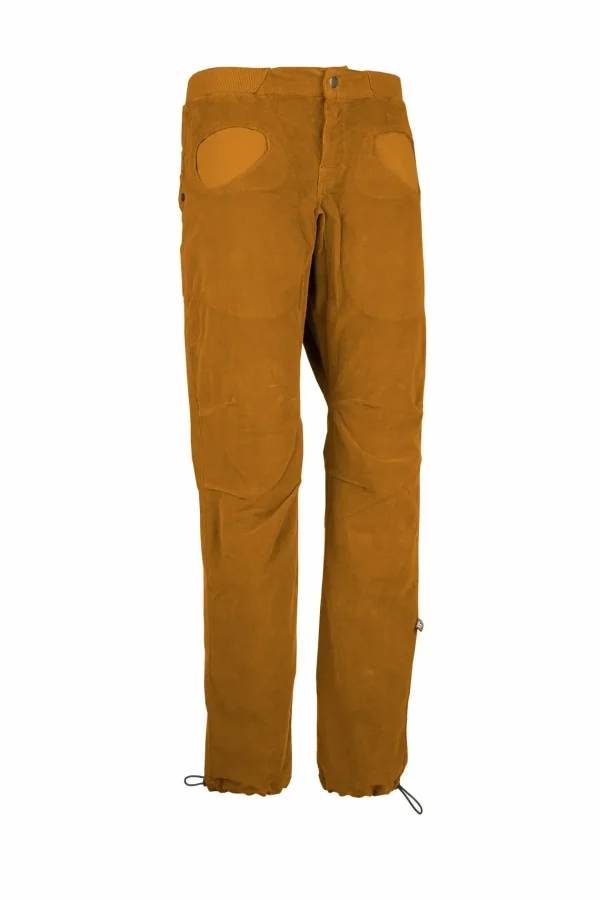 E9 Pantalones | Rondo Vs2