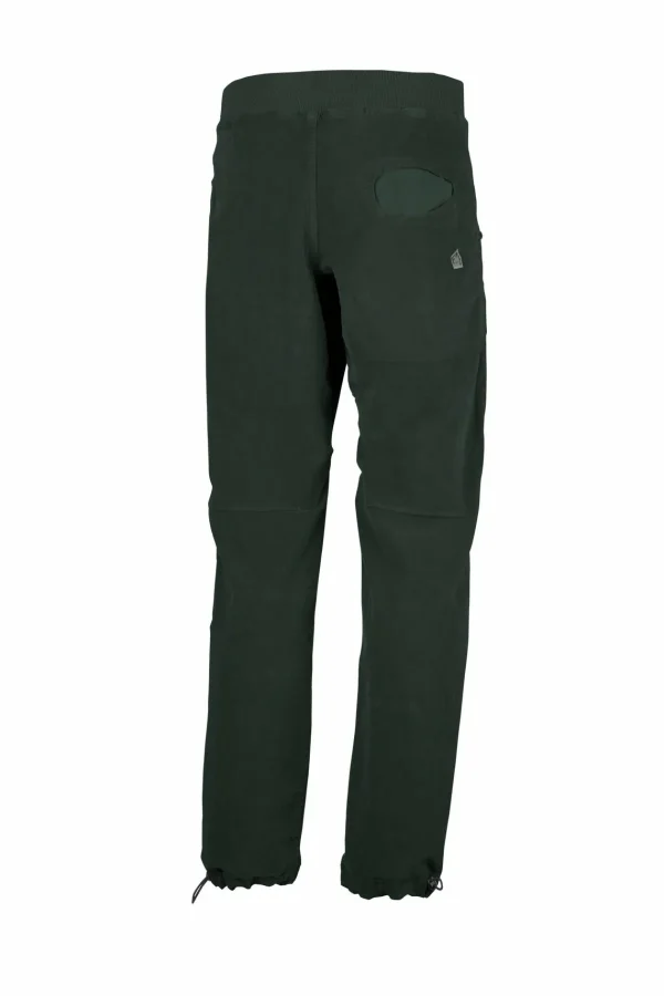 E9 Pantalones | Rondo Vs2