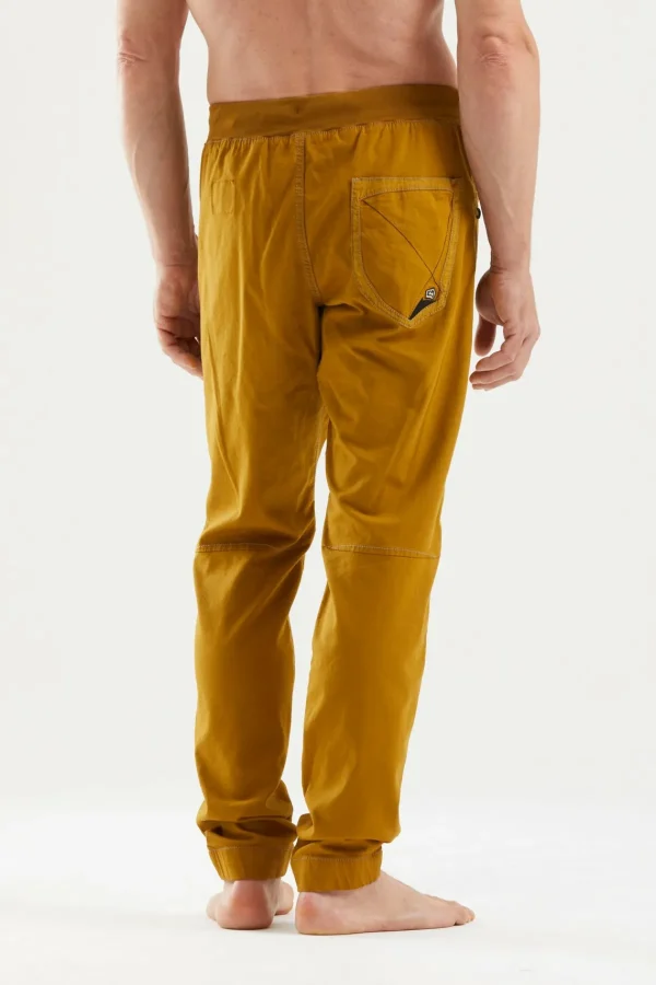 E9 Pantalones | Scud Skinny2.3