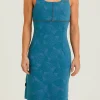 E9 Vestido | Sele