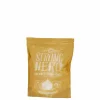 E9 Tiza | Strong Hero Chalk 200G
