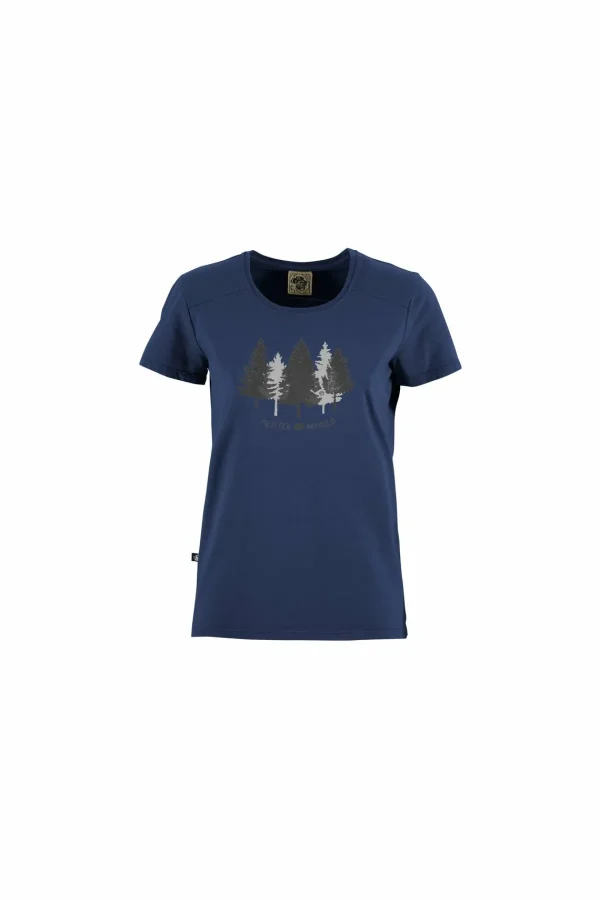 E9 Camiseta | 5Trees