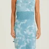 E9 Vestido | Vale