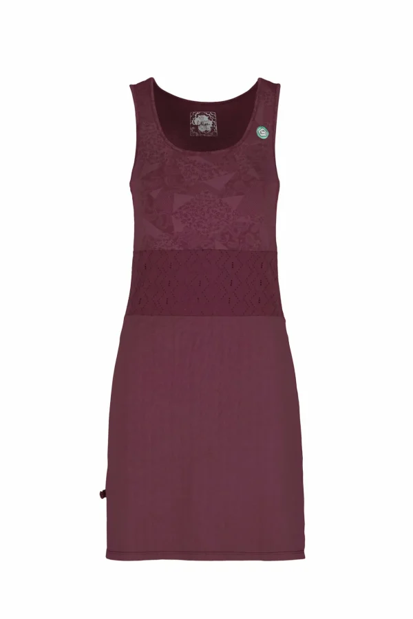 E9 Vestido | Vale 2.1