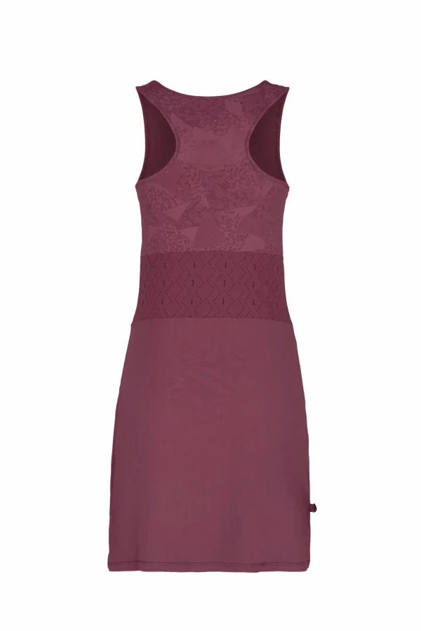 E9 Vestido | Vale 2.1