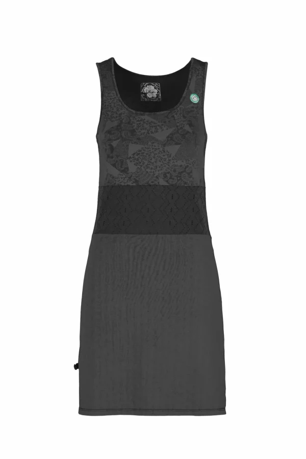 E9 Vestido | Vale 2.1