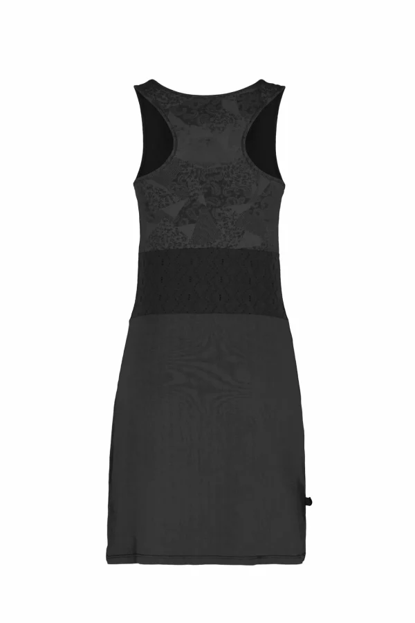 E9 Vestido | Vale 2.1