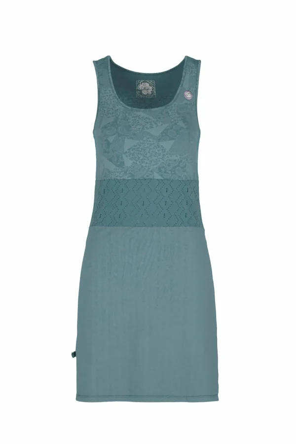 E9 Vestido | Vale 2.1
