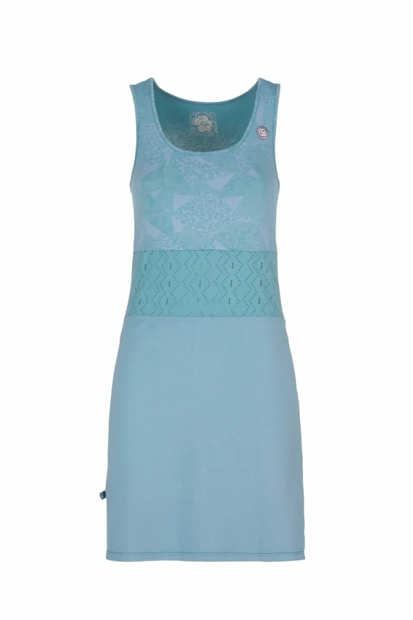 E9 Vestido | Vale 2.1