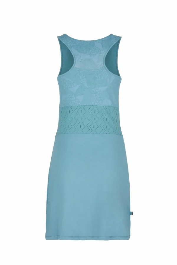 E9 Vestido | Vale 2.1