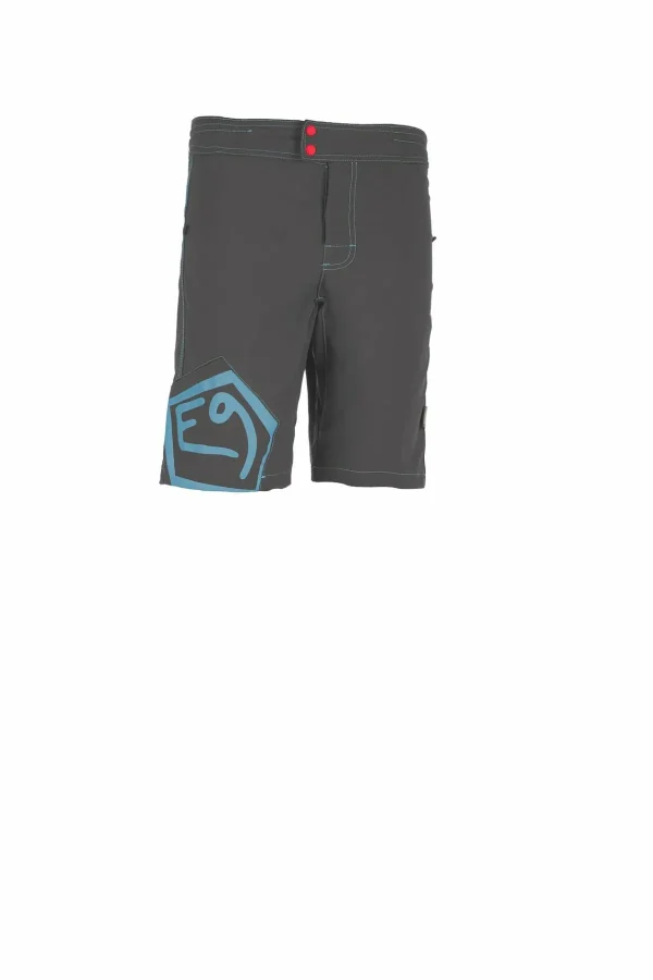 E9 Bermudas | Wet