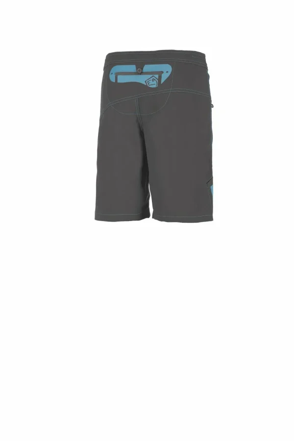 E9 Bermudas | Wet