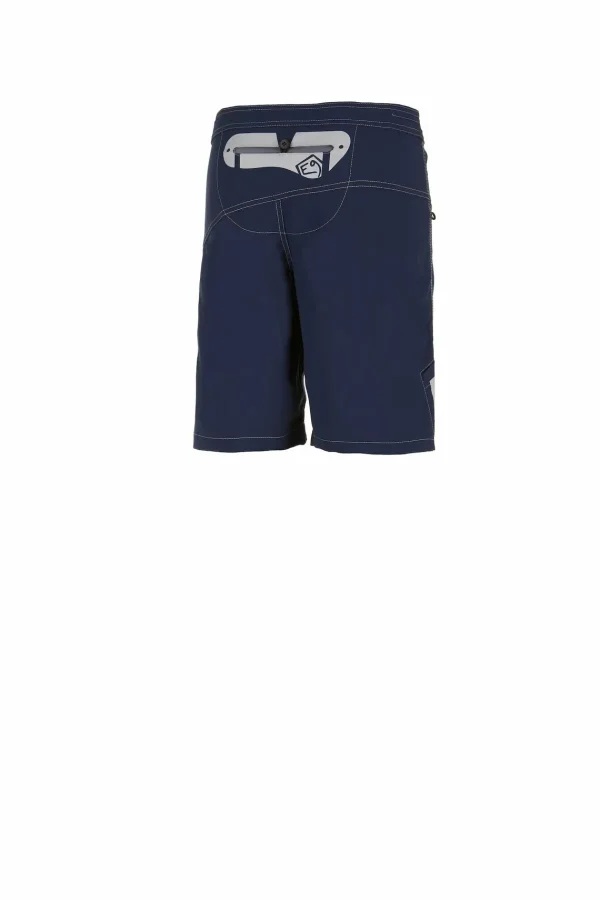 E9 Bermudas | Wet