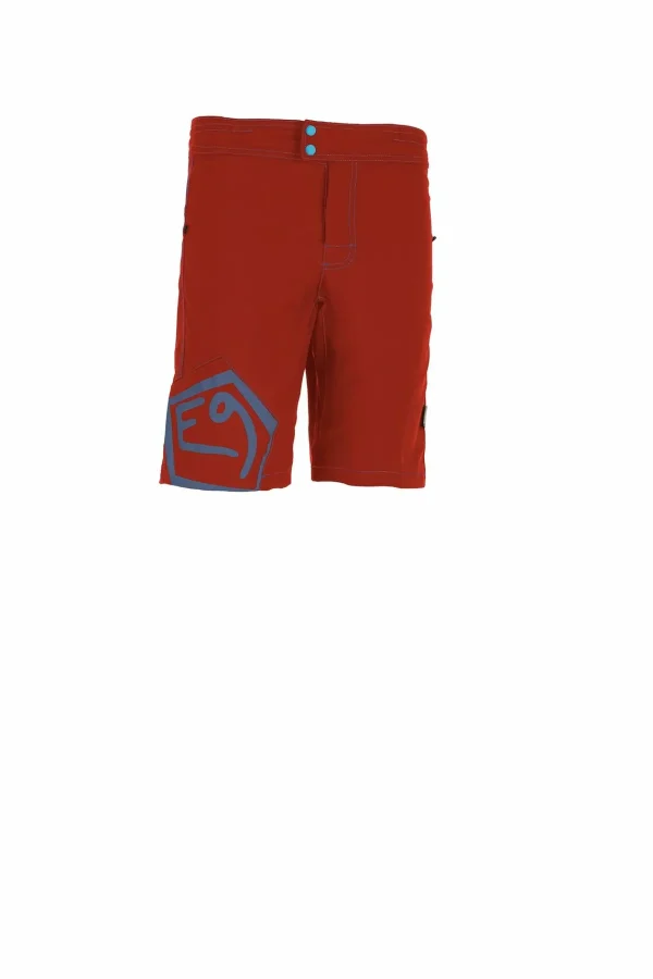 E9 Bermudas | Wet