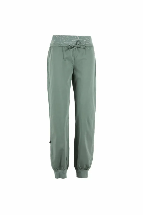 E9 Pantalones | W-Hit-Bb
